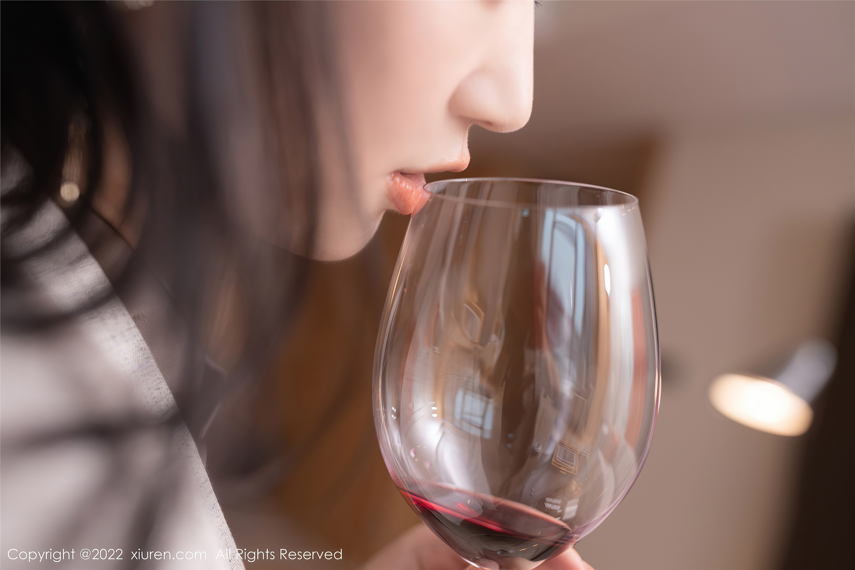 Xiuren秀人网 2022.07.06 NO.5238 唐安琪